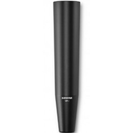 Shure VPH Рукоятка микрофона для репортажей удлинённая