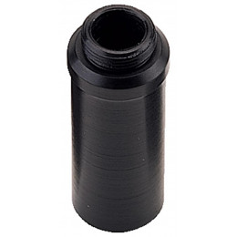Shure A26X Удлинитель для настольной подставки