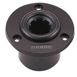 Shure A400SM Виброизолирующий держатель для микрофонов