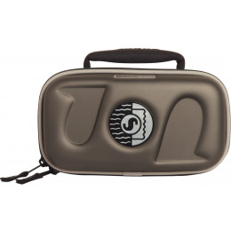 Shure AK9C Жесткий чехол для микрофона KSM9