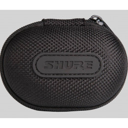 Shure AMV88-CC Жесткий чехол для микрофона MV88