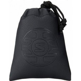 Shure AMVL-BAG Чехол для микрофона для микрофона MVL
