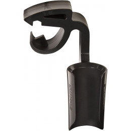 Shure AP98DM Крепление к барабану для микрофона PGA98D