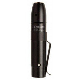 Shure RK100PK Предусилитель для микрофонов Microflex