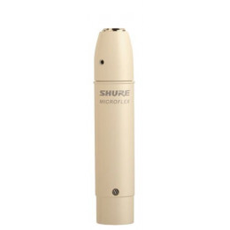Shure RK100PKW Предусилитель для микрофонов Microflex