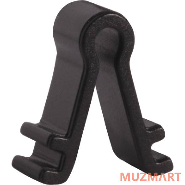 Shure RPM40SO/B Держатель кабеля для микрофонов TwinPlex, 10 шт.