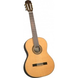 Perez 711 Cedar Классическая гитара
