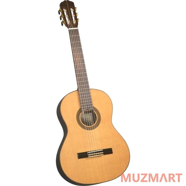 Perez 711 Cedar Классическая гитара