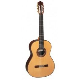 Perez 711 Spruce Классическая гитара