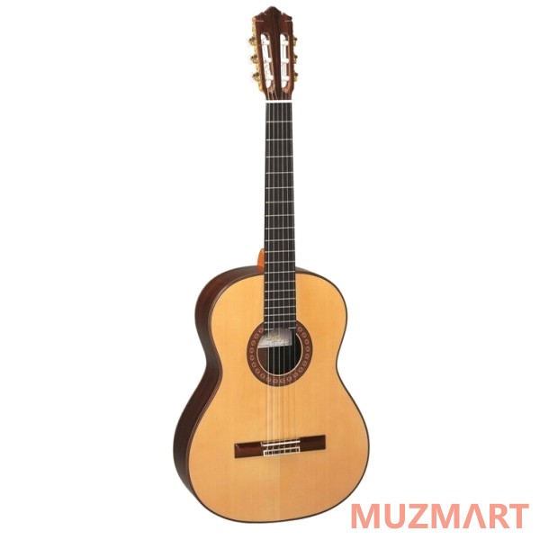 Perez 711 Spruce Классическая гитара