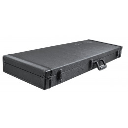 Solar Guitars HARDCASE AB1 Кейс для бас-гитар