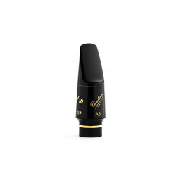 Vandoren V16 A5 S+ (SM811S+) Мундштук для альт-саксофона