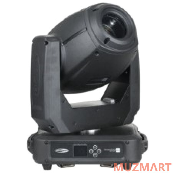 Showtec PHANTOM 130 SPOT Вращающаяся голова