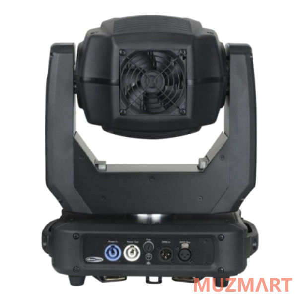 Showtec PHANTOM 130 SPOT Вращающаяся голова