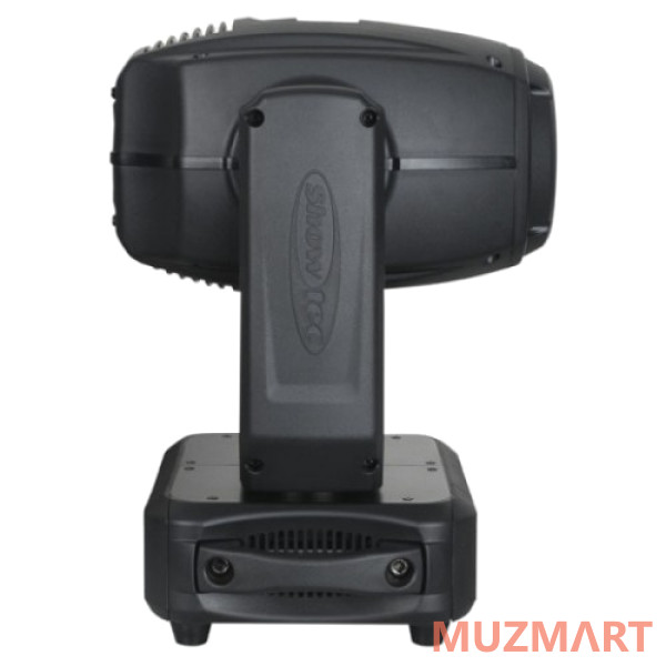 Showtec PHANTOM 130 SPOT Вращающаяся голова