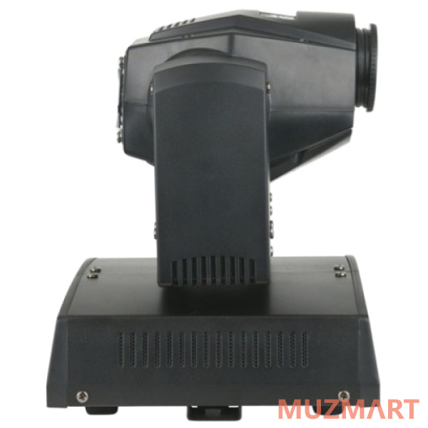 Showtec PHANTOM 65 SPOT Малогабаритная вращающаяся голова