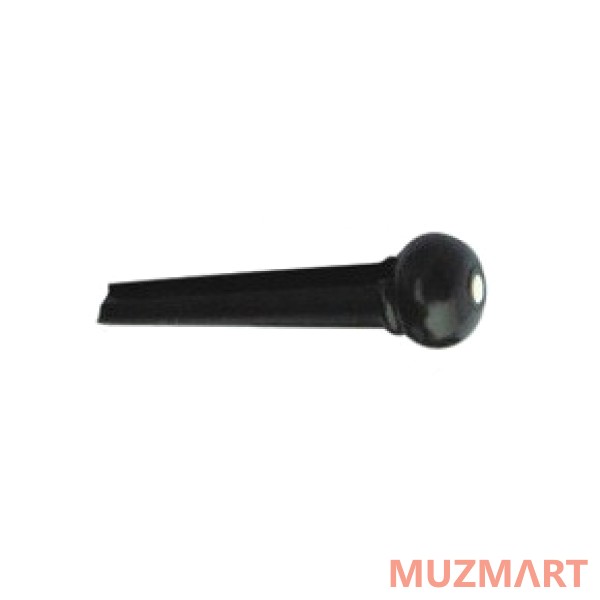Alice A021BK Колышек для крепления струн