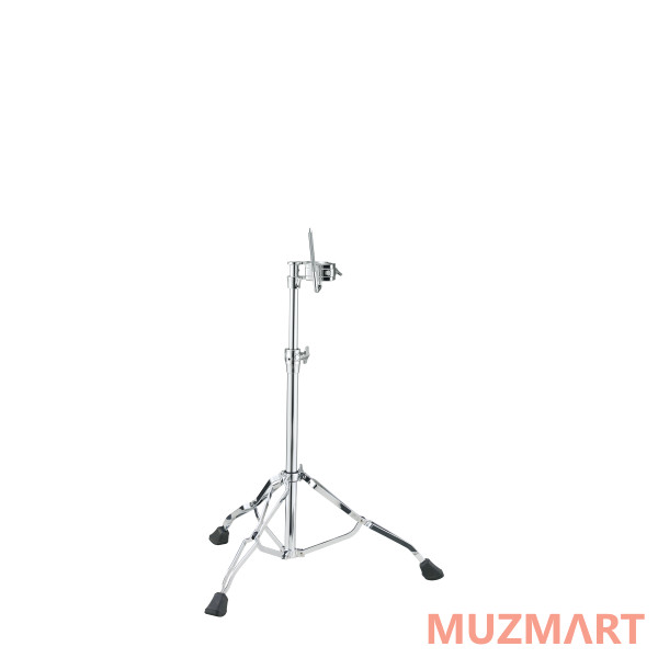 Tama HTS88W Roadpro Single Tom Stand стойка для одного тома