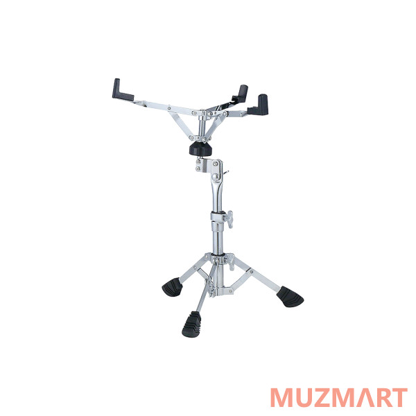 Tama HS40SN Стойка для малого барабана, серия Stagemaster