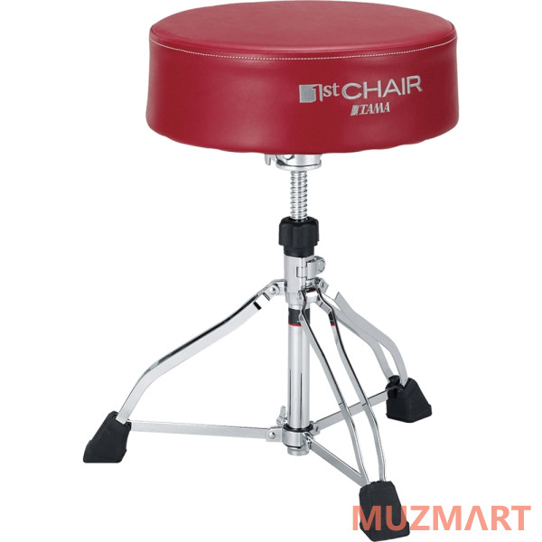 Tama HT830R Стул для барабанщика