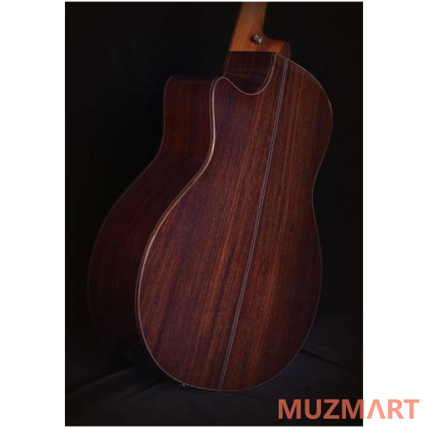 Crafter LX G-2000c Акустическая гитара