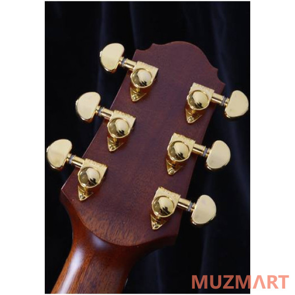 Crafter LX G-2000c Акустическая гитара