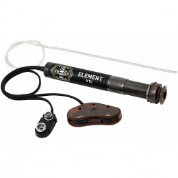 LR Baggs EAS-VTC Звукосниматель