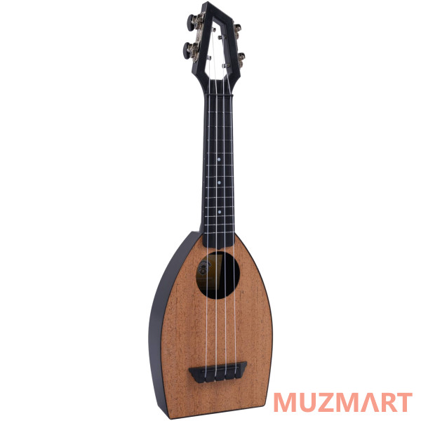 Bumblebee Hive Soprano MAH Укулеле сопрано