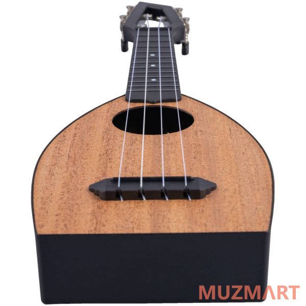 Bumblebee Hive Soprano MAH Укулеле сопрано