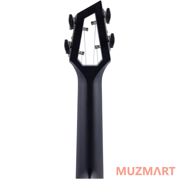 Bumblebee Hive Soprano MAH Укулеле сопрано