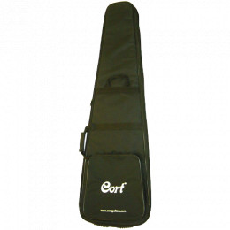 Cort CGB36 Чехол для бас гитары