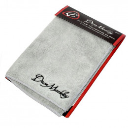 Dean Markley 6510 Lov-n Care Салфетка для протирки гитар
