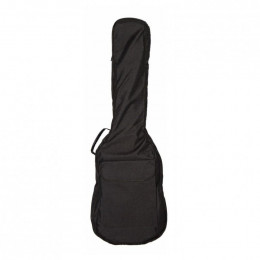 Pierre Cesar MEG50 Electric Guitar Padded Универсальный чехол для электрогитары