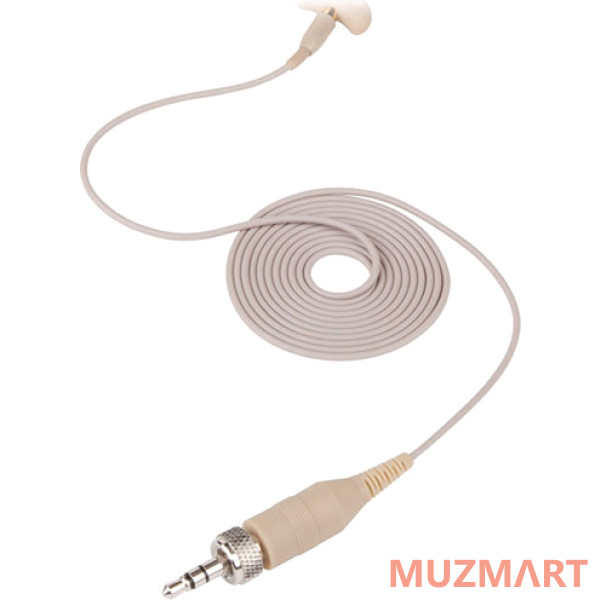 Samson EC10TX Запасной кабель для головных микрофонов SE10