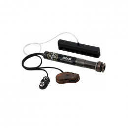 LR Baggs iBAS Звукосниматель