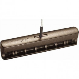 LR Baggs iBeam Датчик для звукоснимателя