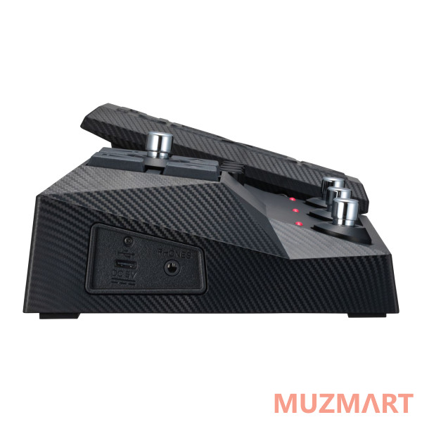 Zoom G2X FOUR Гитарный процессор