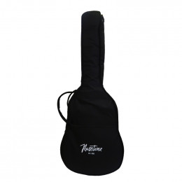 Russtone YC-080W Чехол для акустической гитары
