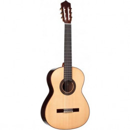 Perez 640 Spruce Классическая гитара 4/4