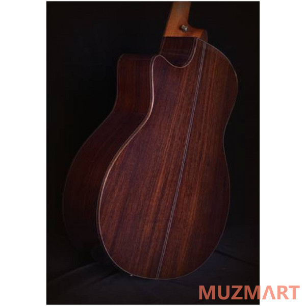 Crafter LX G-1000c Акустическая гитара
