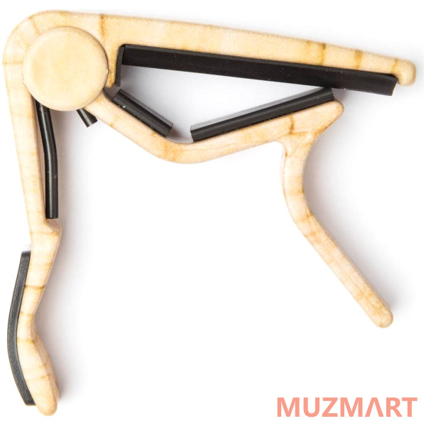 Dunlop TRIGGER FLT MAPLE Каподастр
