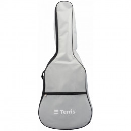 Terris TGB-C-01GRY Чехол для классической гитары