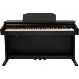 Rockdale Fantasia 64 Black Цифровое фортепиано