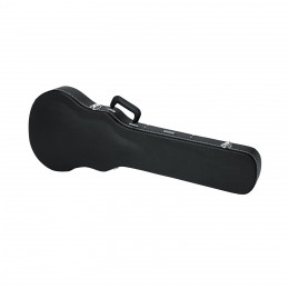 Gator GW-LPS-S Кейс для гитары типа Les Paul