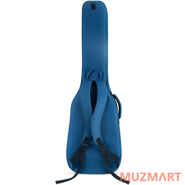 BRO BAG CEB 01DB Чехол для бас-гитары