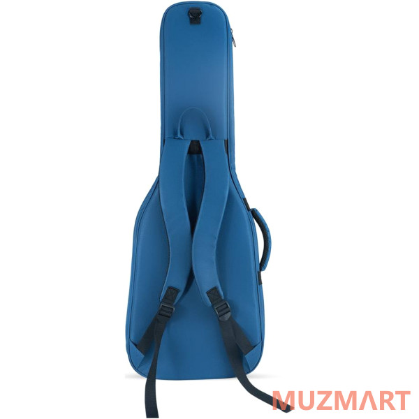 BRO BAG CEG 01DB Чехол для электрогитары