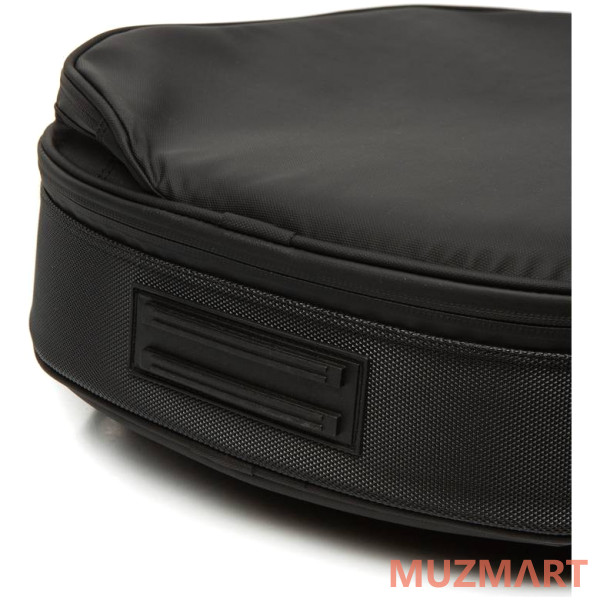 BRO BAG PEG 01BK Чехол для электрогитары