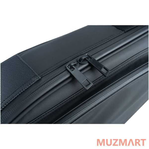 BRO BAG PEG 01BK Чехол для электрогитары