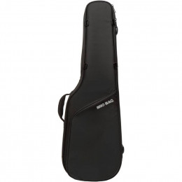 BRO BAG PEG 01BK Чехол для электрогитары