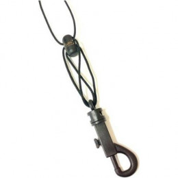 BAM Cases BAM ST-0022 Гайтан